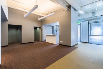 720 California St, San Francisco, CA for lease Interior Photo- Image 1 of 4