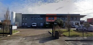 Plus de détails pour Flex à vendre