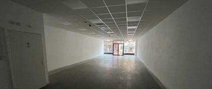 Market Pl, Rugby for lease Interior Photo- Image 2 of 2