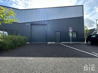 More details for Flex for Lease