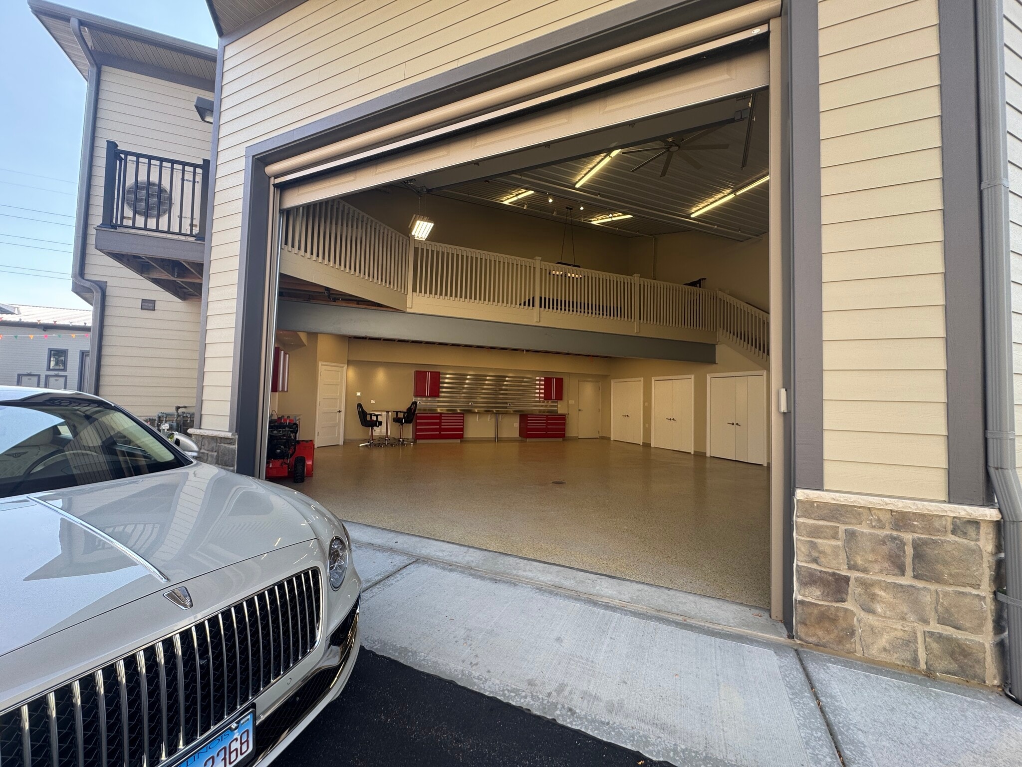 2256 Ferry Rd, Naperville, IL for sale Building Photo- Image 1 of 22