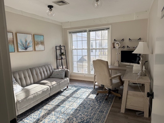 6-8 Pleasant St, Natick, MA à louer Photo intérieure- Image 1 de 1