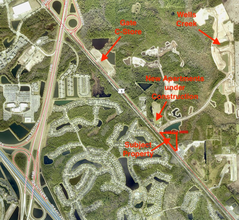 14091 Philips Hwy, Jacksonville, FL for sale Building Photo- Image 1 of 5