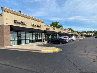 More details for 2421 State Highway 25 N, Menomonie, WI - Office/Retail for Lease