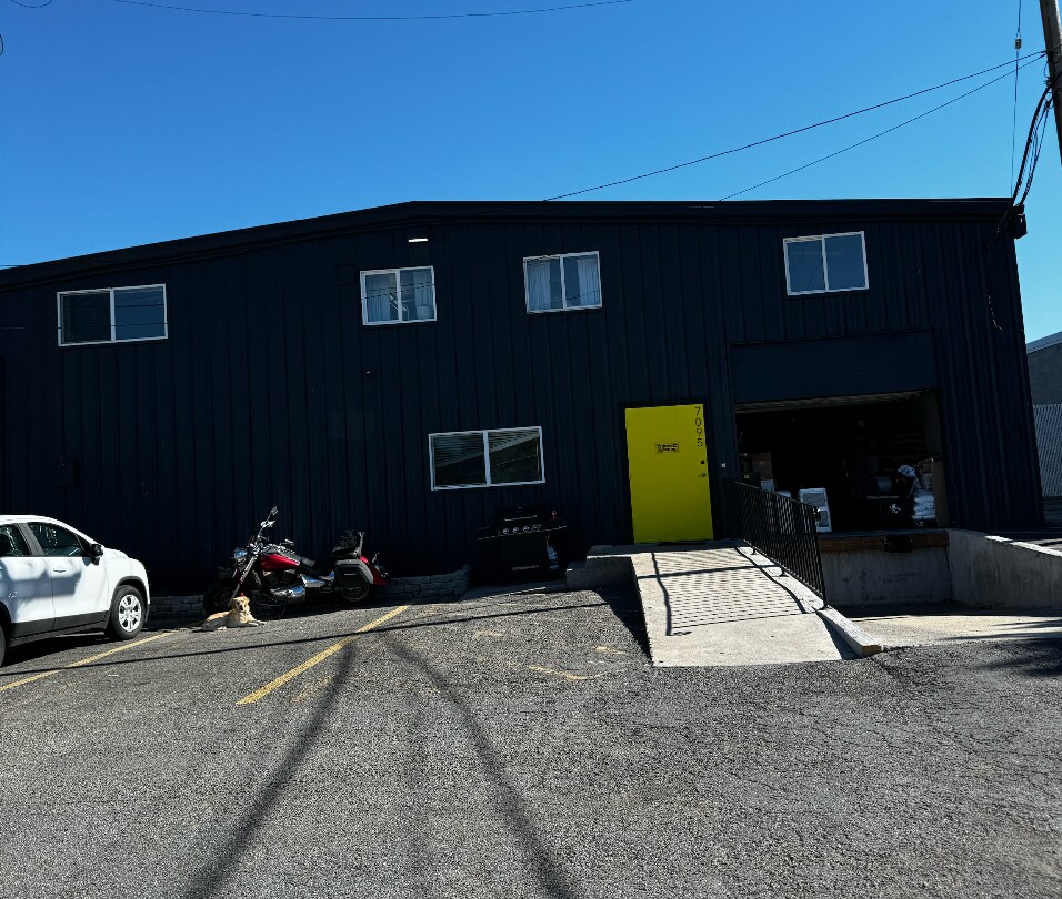 7095 W 3500 S, Salt Lake City, UT à louer Photo principale- Image 1 de 20