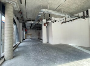 Retail in for lease Interior Photo- Image 2 of 3