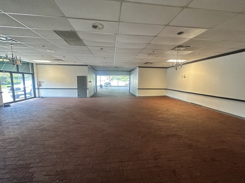169 Washington St, Morristown, NJ for sale - Building Photo - Image 2 of 3