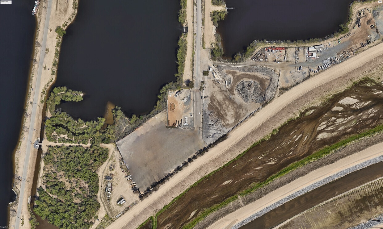 1120 N Richfield Rd, Anaheim, CA for lease Building Photo- Image 1 of 3