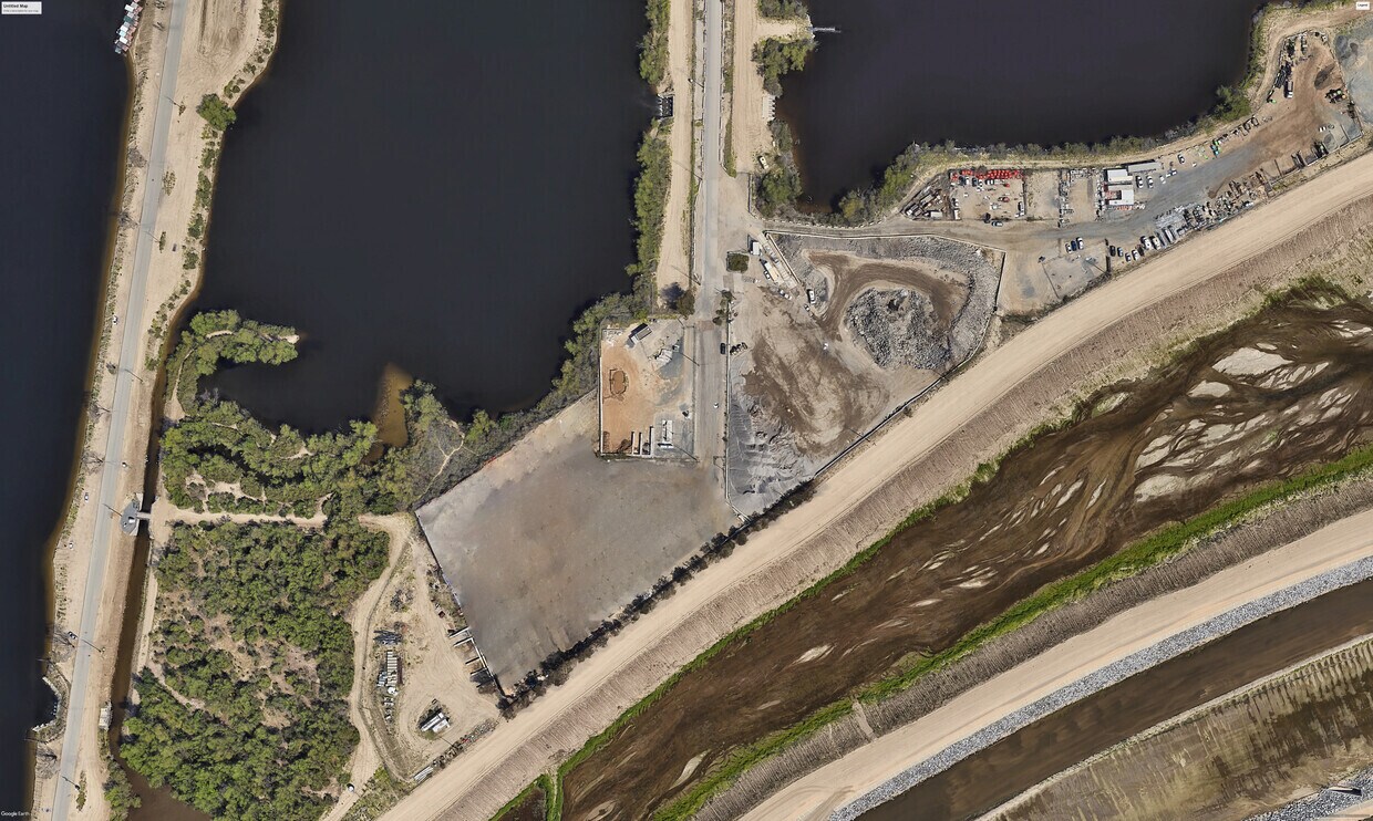 1120 N Richfield Rd, Anaheim, CA à louer Photo du bâtiment- Image 1 de 3