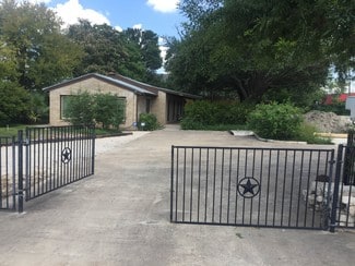 More details for 2514 Buell Ave, Austin, TX - Office for Lease