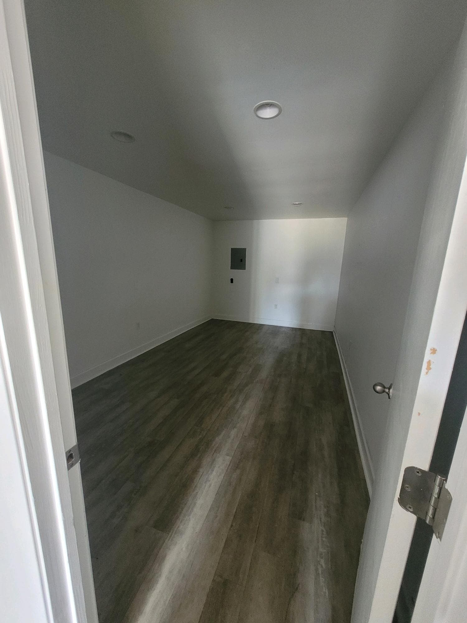 1416 N Main St, Pearland, TX à louer Photo intérieure- Image 1 de 7