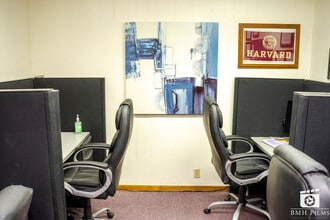 707-709 N Palestine St, Athens, TX for lease Building Photo- Image 1 of 1