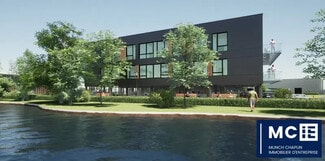 More details for Office for Sale