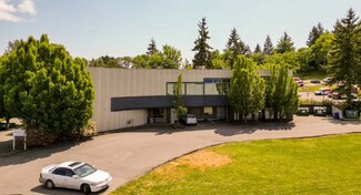 More details for 771 Vanalman Ave, Victoria, BC - Office for Lease