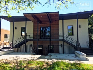 Plus de détails pour 2418 Devine St, Columbia, SC - Commerce de détail à louer