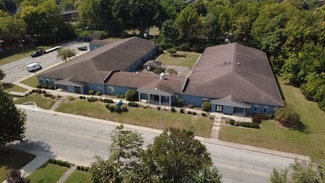More details for 3630 Central Ave, Indianapolis, IN - Office for Sale