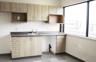 15111 123 Ave, Edmonton, AB for lease Interior Photo- Image 2 of 2