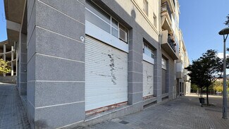 More details for Multifamily for Sale