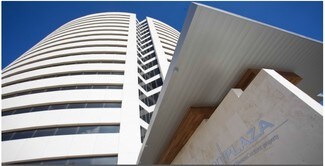 Plus de détails pour 350 Pine St, Beaumont, TX - Bureau/Médical à louer