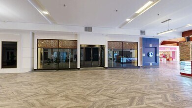 300 S 24th St W, Billings, MT for lease Interior Photo- Image 1 of 7