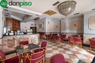 More details for Pdta Francisco Javier Cob, 18, Granada - Retail for Sale