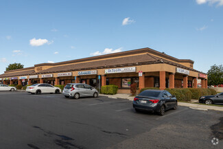 More details for 4955 Felspar St, Jurupa Valley, CA - Retail for Lease