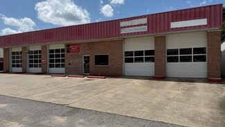 More details for 3919 Highway 25, Montevallo, AL - Industrial for Sale