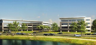 Plus de détails pour 13785 Lockwood Rd, Houston, TX - Bureau à louer