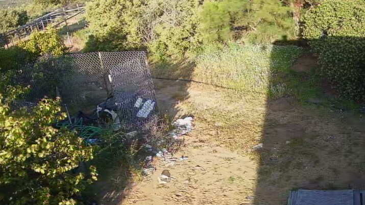 61405 Covered Wagon Trail, Anza, CA à vendre Photo principale- Image 1 de 2