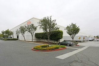 More details for 2660 Sarnen St, San Diego, CA - Office for Lease