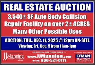 Plus de détails pour 24 Daly Rd, Coventry, CT - Commerce de détail à vendre