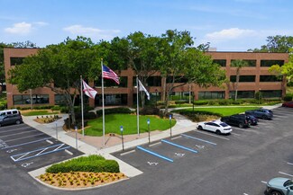 More details for 8665 Baypine Rd, Jacksonville, FL - Office for Lease