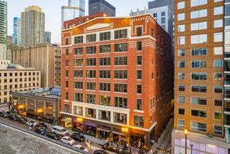 More details for 57-59 W Grand Ave, Chicago, IL - Office for Lease