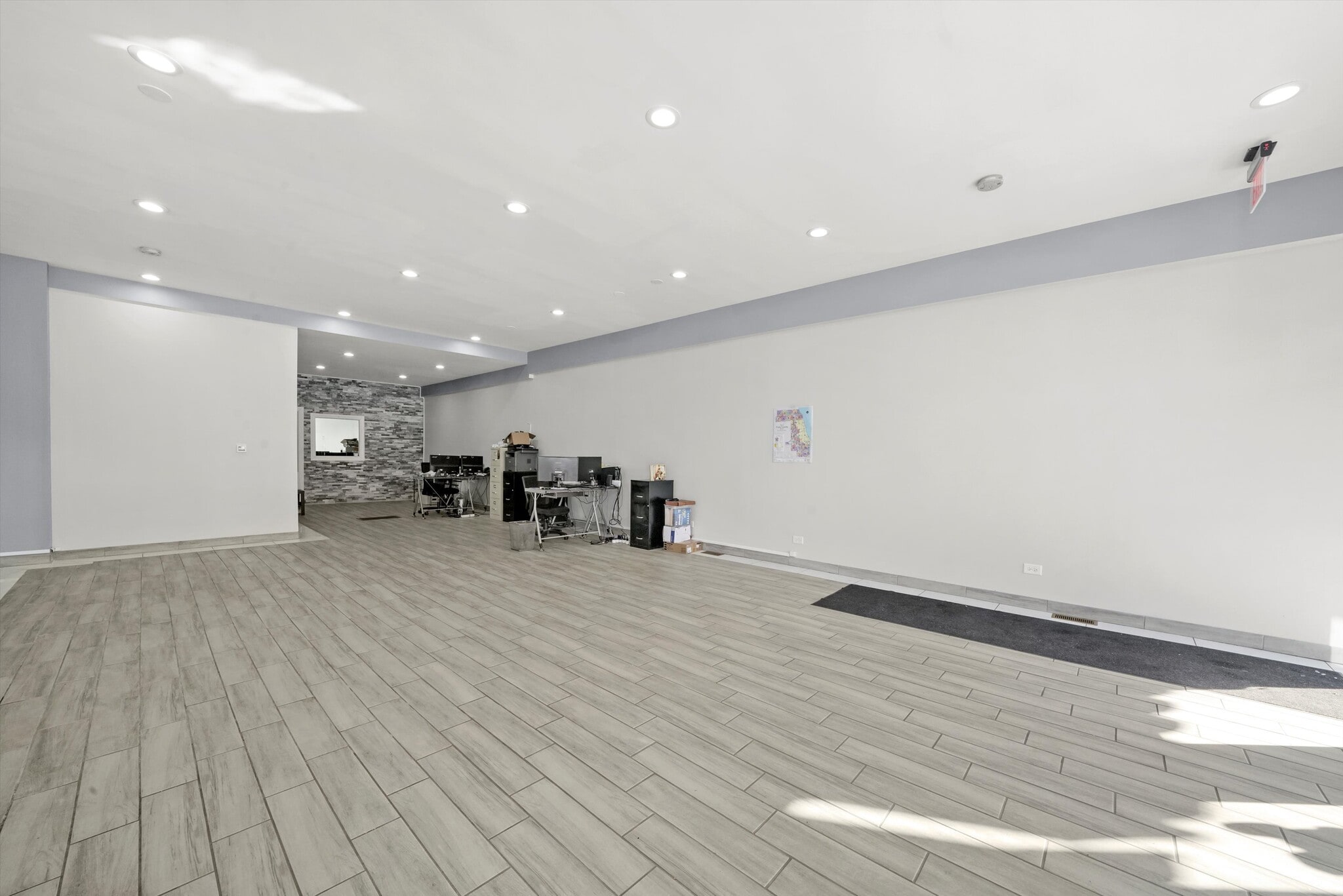 2022-2026 W 95th St, Chicago, IL for sale Building Photo- Image 1 of 4