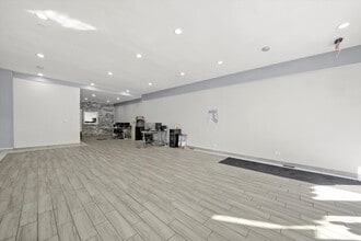 2022-2026 W 95th St, Chicago, IL for sale Building Photo- Image 1 of 4