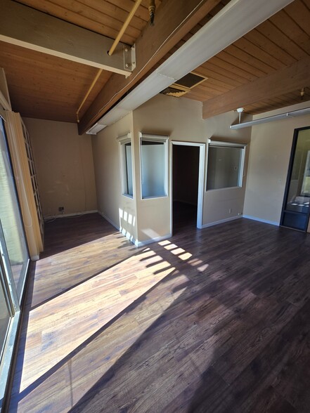 2439 S Kihei Rd, Kihei, HI for lease - Interior Photo - Image 2 of 13