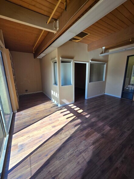 2439 S Kihei Rd, Kihei, HI à louer - Photo intérieure - Image 2 de 13