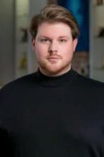 Matthew Wroda