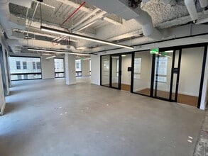 180 Sansome St, San Francisco, CA for lease Interior Photo- Image 1 of 10