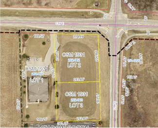 More details for 1200 30th Ave, Kenosha, WI - Land for Lease