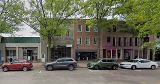 More details for 309 High St, Portsmouth, VA - Retail for Lease