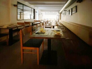 More details for Retail for Lease