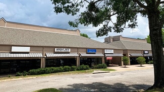 More details for 580 Cape Cod Ln, Altamonte Springs, FL - Office/Retail for Lease