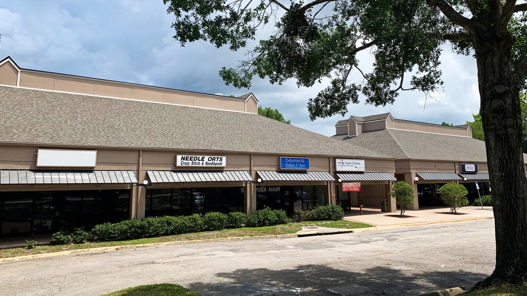 580 Cape Cod Ln, Altamonte Springs, FL à louer Photo du bâtiment- Image 1 de 7