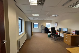 24 Altona Rd, Lisburn à louer Photo intérieure- Image 2 de 3