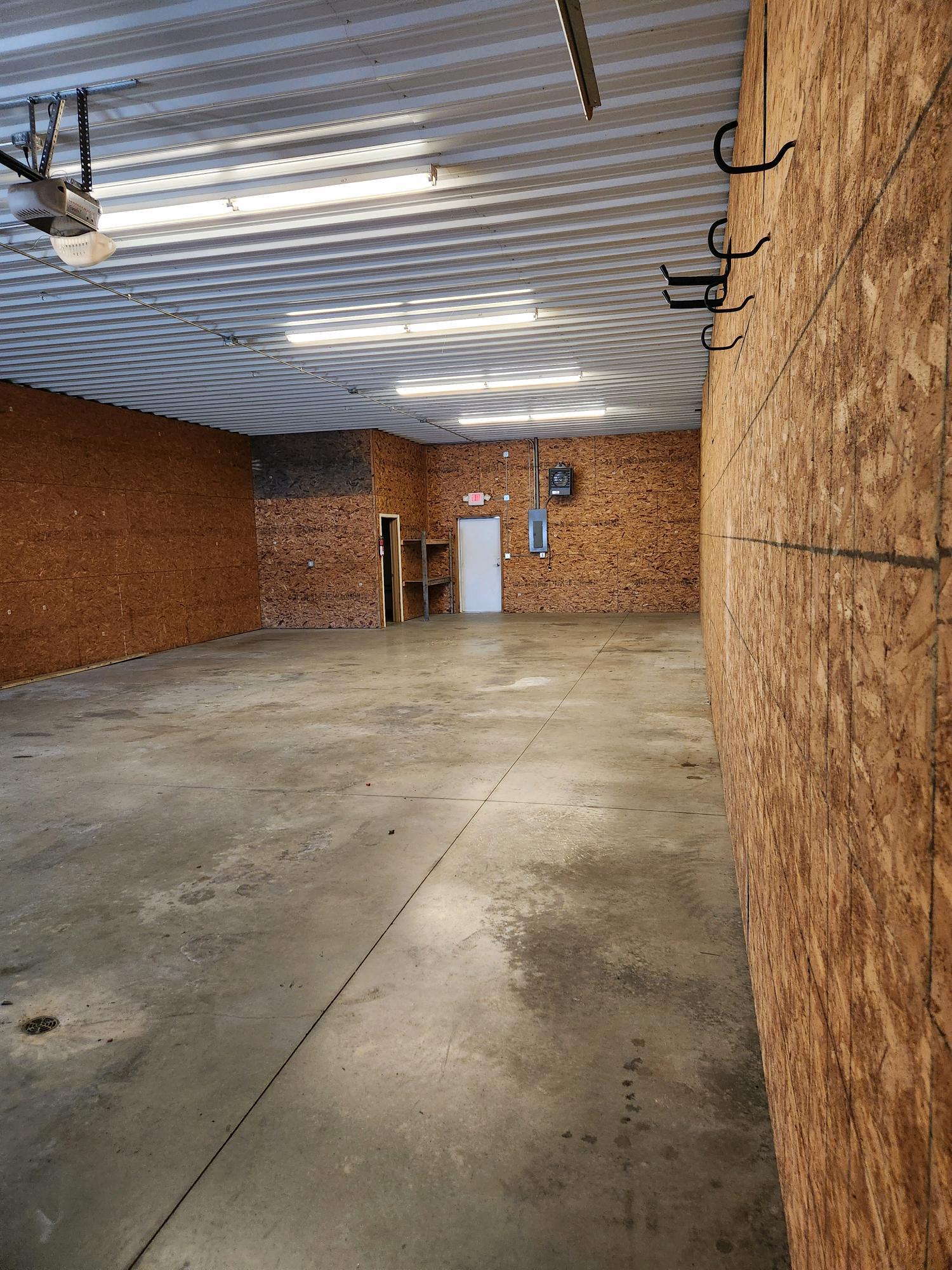 606 S Staley Rd, Champaign, IL à louer Photo du bâtiment- Image 1 de 4