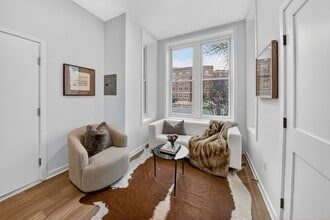 709 Massachusetts Ave NE, Washington, DC for lease Interior Photo- Image 2 of 30