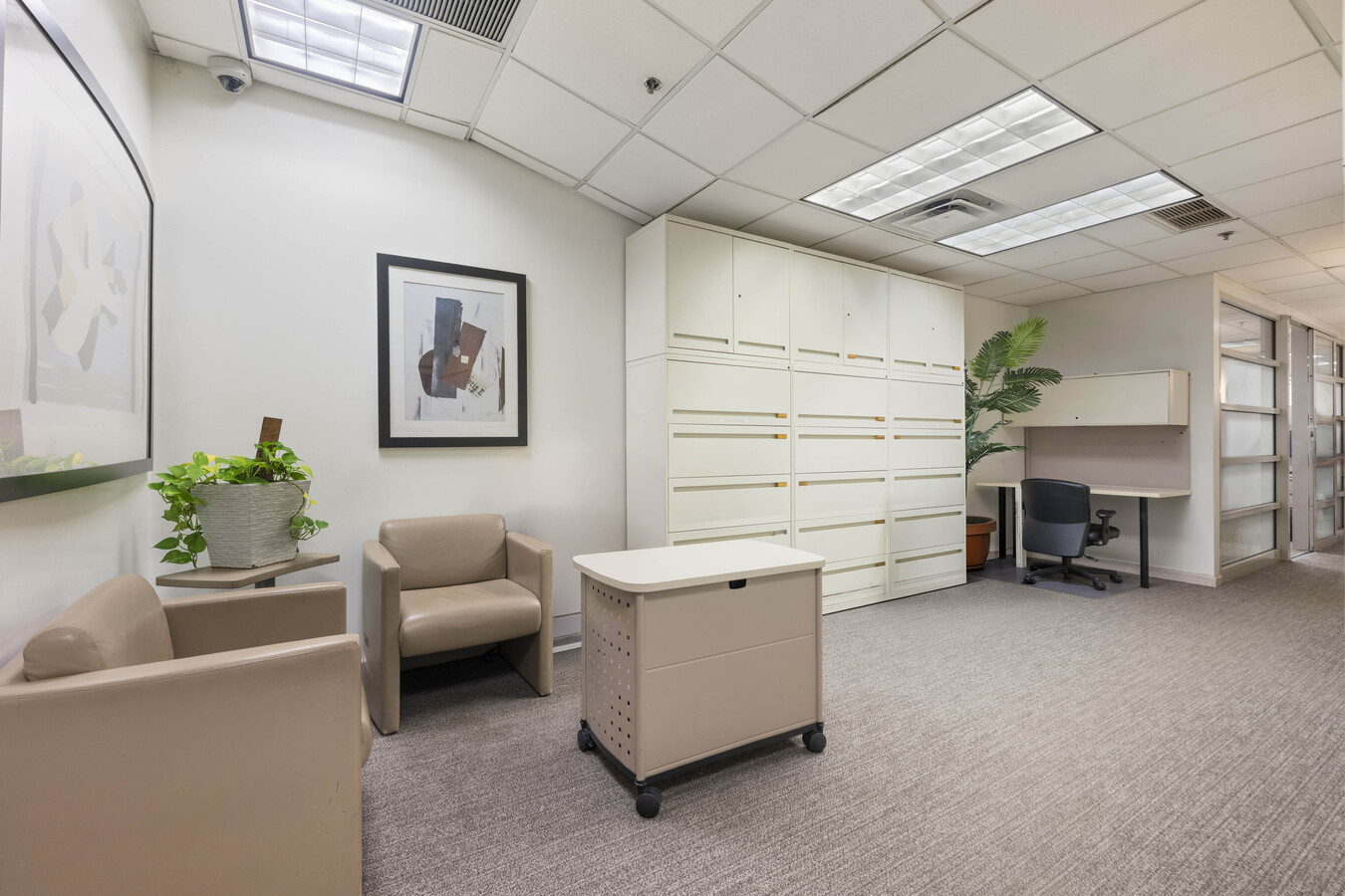 160 W 86th St, New York, NY 10024 - Unité 1 -  - Photo intérieure - Image 2 of 12