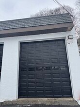 11 Front St, Springfield, MA for lease Interior Photo- Image 1 of 2