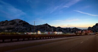 Plus de détails pour 73120 Dinah Shore Dr, Palm Desert, CA - Commerce de détail à louer